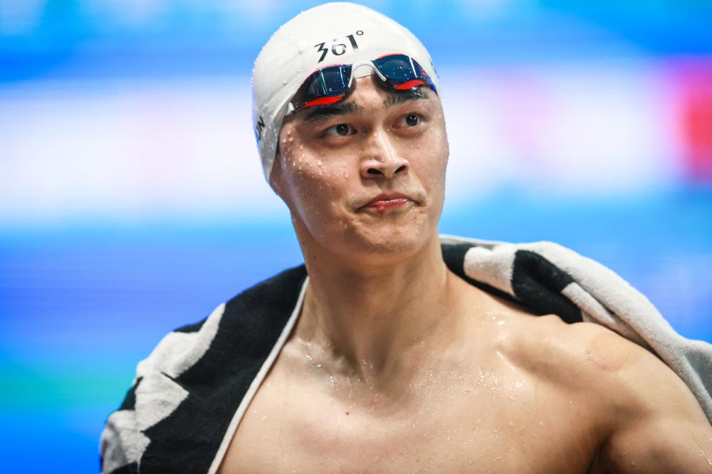 韩国演员朴叙俊：孙兴慜在热刺的征程让我度过了一段美好时光