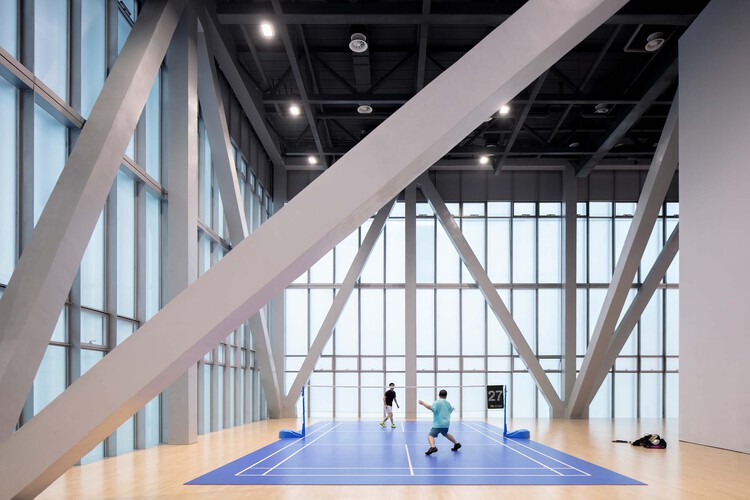 CBA：浙江男篮客场2-1力克辽宁